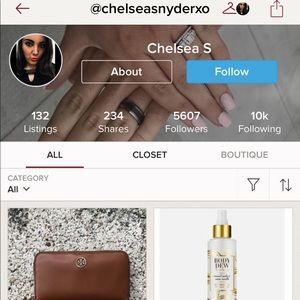 THIS IS A SCAMMER!!! ** DONT BUY ***